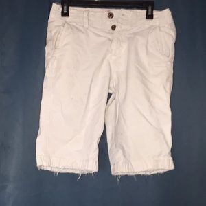 Skate Shorts